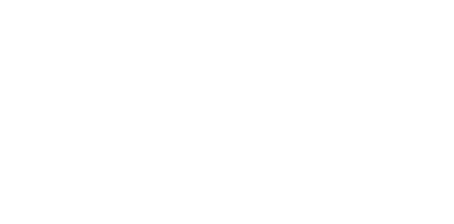 Campaign for Nature logo